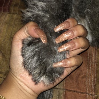 Nails & Beauty Lounge - Nail Salons Near Me - Brandon, Florida Nails & Beauty Lounge - Nail Salons Near Me - Brandon, Florida