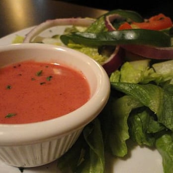 Mamma's Kitchen - Italian Near Me - Alexandria, Virginia Mamma's Kitchen - Italian Near Me - Alexandria, Virginia