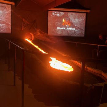 JWA Travel - Indoor Lava Show--Amazing! - Travel Agents Near Me JWA Travel - Indoor Lava Show--Amazing! - Travel Agents Near Me