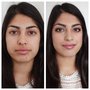 Photo of Kosin Makeup Artistry