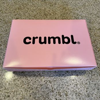 Crumbl - Durango - Bakeries Near Me - Las Vegas, Nevada Crumbl - Durango - Bakeries Near Me - Las Vegas, Nevada