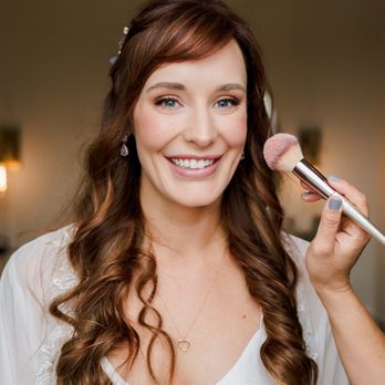 Artistry & Aesthetics By Monique - Bridal makeup - Makeup Artists Near Me - Oceanside, California Artistry & Aesthetics By Monique - Bridal makeup - Makeup Artists Near Me - Oceanside, California