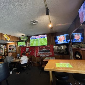The Old Barn - Sports Bars Near Me - Portland, Oregon The Old Barn - Sports Bars Near Me - Portland, Oregon