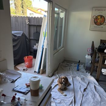 Frontier Windows & Doors - Windows Installation Near Me - Canoga Park, California