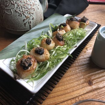 Peony Kitchen - Chinese Near Me - Bellevue, Washington Peony Kitchen - Chinese Near Me - Bellevue, Washington