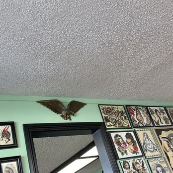 Old Towne Tattoo Parlor - Tattoo Near Me - Orange, California Old Towne Tattoo Parlor - Tattoo Near Me - Orange, California