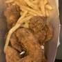 Photo of Shark’s Fish Chicken & Seafood