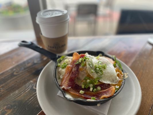 Dandelion Cafe Bellaire by null