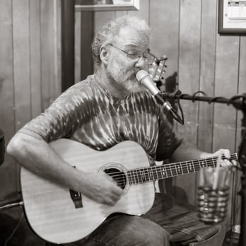 Yukon Tavern - Live music - Dive Bars Near Me - Portland, Oregon Yukon Tavern - Live music - Dive Bars Near Me - Portland, Oregon