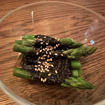 Saru Sushi Bar - Sushi Bars Near Me - San Francisco, California Saru Sushi Bar - Sushi Bars Near Me - San Francisco, California