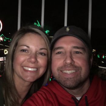 Stallings Weed Control - a man and woman taking a selfie - Pest Control Near Me - Paragould, Arkansas Stallings Weed Control - a man and woman taking a selfie - Pest Control Near Me - Paragould, Arkansas