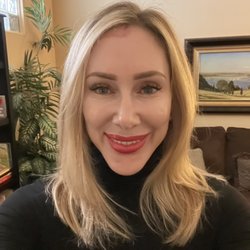 Melissa F. Pedersen, MA, MFT