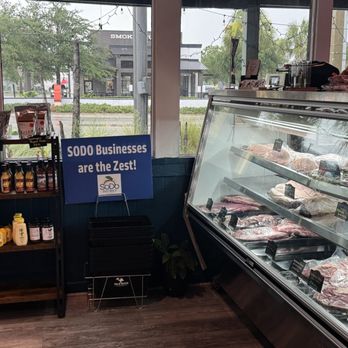 Palm Beach Meats - Retail - Meat Shops Near Me - Orlando, Florida Palm Beach Meats - Retail - Meat Shops Near Me - Orlando, Florida