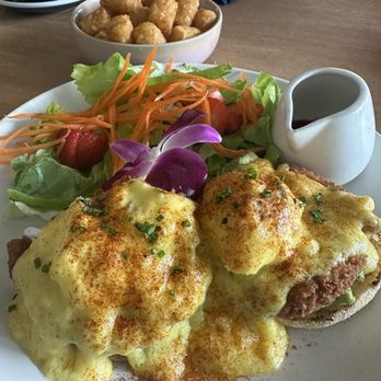 Nightingale - Breakfast & Brunch Near Me - Huntington Beach, California Nightingale - Breakfast & Brunch Near Me - Huntington Beach, California