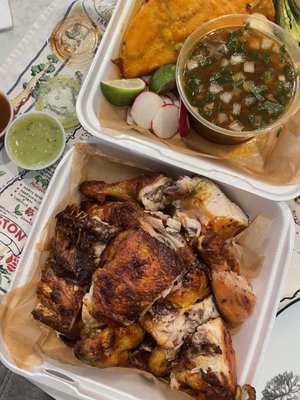 El Jefe Mexican Grill (Beaverton) by null