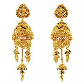Zaveri & Co - Jewelry Near Me - Iselin, New Jersey Zaveri & Co - Jewelry Near Me - Iselin, New Jersey