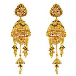Zaveri & Co