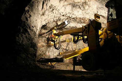 Slide of Simons Sewer Service