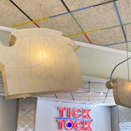 TICK TOCK DINER - Updated July 2025 - 1010 Photos & 1441 Reviews - 481