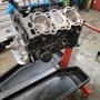Photo of Tiger Motors