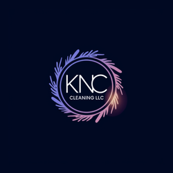 Knc Cleaning
