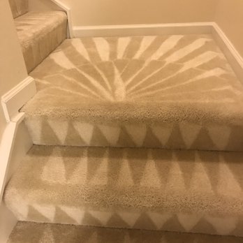 David's ChemDry Carpet Cleaners - Davids Chemdry - Carpet Cleaning Near Me - Great Mills, Maryland David's ChemDry Carpet Cleaners - Davids Chemdry - Carpet Cleaning Near Me - Great Mills, Maryland
