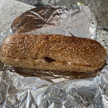 The Little Grocery - Breakfast & Brunch Near Me - Hoboken, New Jersey The Little Grocery - Breakfast & Brunch Near Me - Hoboken, New Jersey