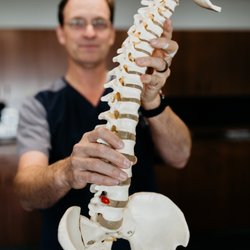 Spine Team - Love your Spine. Solve Your Pain at Spine Team!