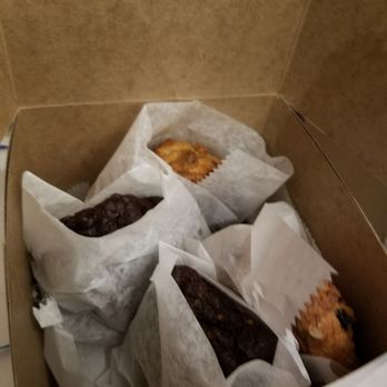 Levain Bakery - Cookies! - Bakeries Near Me - New York, New York Levain Bakery - Cookies! - Bakeries Near Me - New York, New York