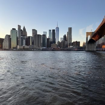 The River Café - New American Near Me - Brooklyn, New York The River Café - New American Near Me - Brooklyn, New York