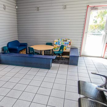 Supermatt Laundromat - Laundromat Near Me - Bradenton, Florida Supermatt Laundromat - Laundromat Near Me - Bradenton, Florida