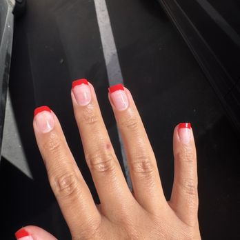 Happy Nails and Spa - Nail Salons Near Me - Chino, California Happy Nails and Spa - Nail Salons Near Me - Chino, California