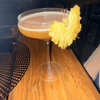 17th Ward - Cocktail Bars Near Me - Milwaukee, Wisconsin