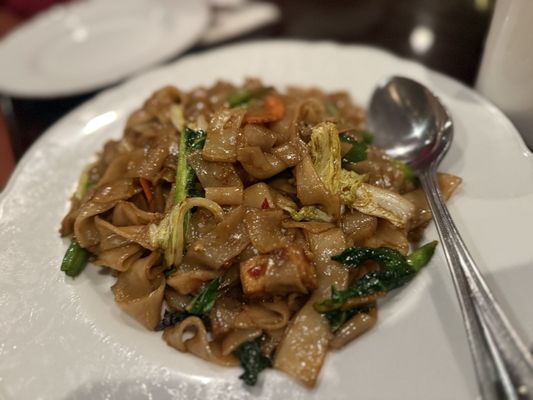 King's Thai Cuisine #2 by null