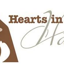 Hearts in Harmony LLC