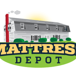 Mattress Depot