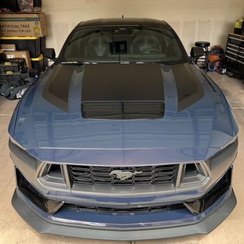 LVGT Ceramics - Auto Detailing Near Me - Las Vegas, Nevada LVGT Ceramics - Auto Detailing Near Me - Las Vegas, Nevada
