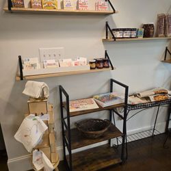 Bread Craft