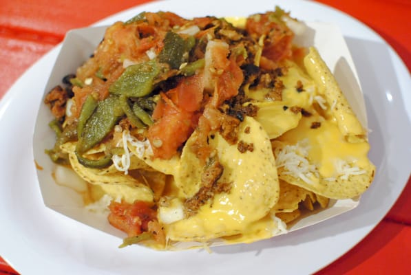 Mexicali Taco & Co. by null Mexicali Taco & Co. by null