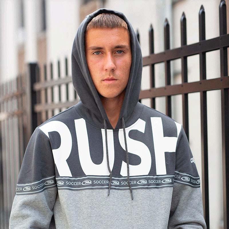 SAN JOSE RUSH - Updated December 2025 - 3277 S White Rd, San Jose ...