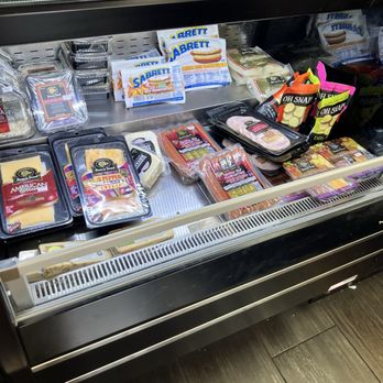 The Butcher Block - Meat Shops Near Me - Las Vegas, Nevada