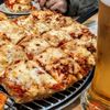 Aurelio's Pizza - Tinley Park gift card