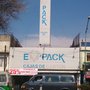 Photo of Empack