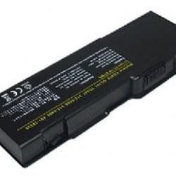Laptop Batteries