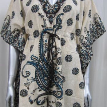 Ruby N Style - Women's Clothing Near Me - Los Angeles, California Ruby N Style - Women's Clothing Near Me - Los Angeles, California