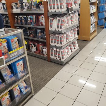 Kohl's - Department Stores Near Me - NORRIDGE, Illinois