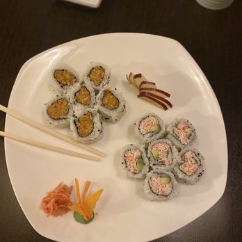 Sushigawa - Sushi Bars Near Me - Peoria, Illinois Sushigawa - Sushi Bars Near Me - Peoria, Illinois
