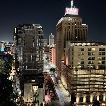 1Watson - View - Cocktail Bars Near Me - San Antonio, Texas 1Watson - View - Cocktail Bars Near Me - San Antonio, Texas