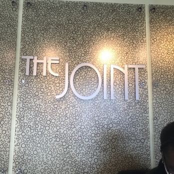 The Joint Chiropractic - Chiropractors Near Me - Miami Gardens, Florida