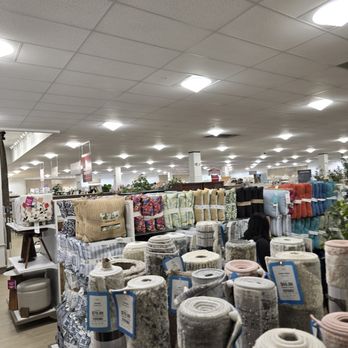 HomeGoods - inside - Home Decor Near Me - Cedar Knolls, New Jersey HomeGoods - inside - Home Decor Near Me - Cedar Knolls, New Jersey